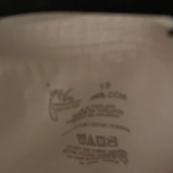 NWT plus size panties. 13 - Picture 3 of 5